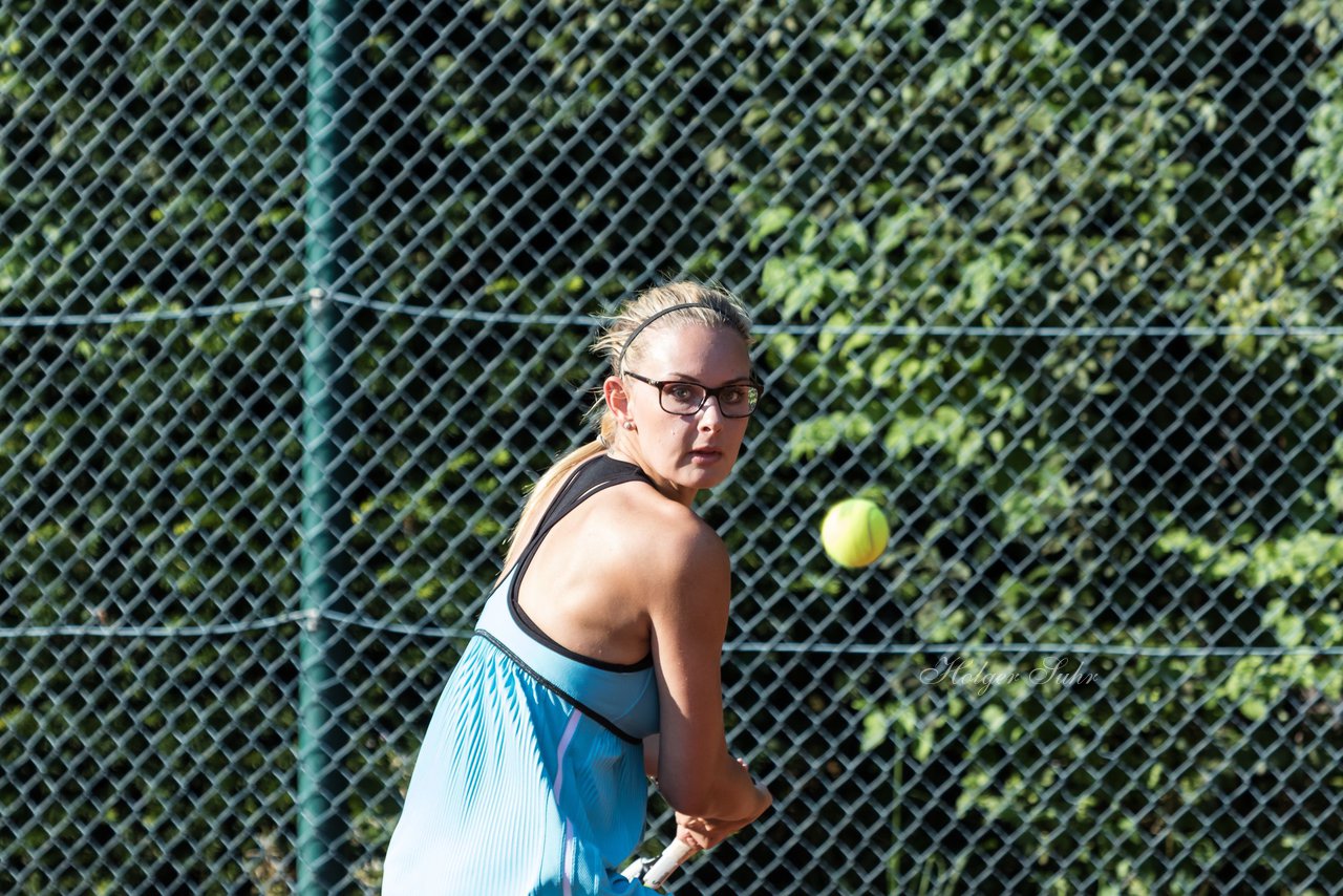 Bild 506 - Schwartau Open Donnerstag